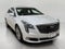 2018 Cadillac XTS 4dr Sdn Luxury FWD
