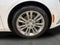 2018 Cadillac XTS 4dr Sdn Luxury FWD