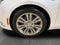 2018 Cadillac XTS 4dr Sdn Luxury FWD