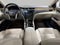 2018 Cadillac XTS 4dr Sdn Luxury FWD