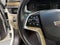 2018 Cadillac XTS 4dr Sdn Luxury FWD