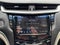 2018 Cadillac XTS 4dr Sdn Luxury FWD