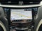 2018 Cadillac XTS 4dr Sdn Luxury FWD