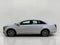 2018 Cadillac XTS 4dr Sdn Luxury FWD