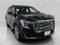 2022 GMC Terrain AWD 4dr Denali