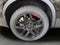 2024 Chevrolet Blazer AWD 4dr LT w/2LT