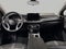 2024 Chevrolet Blazer AWD 4dr LT w/2LT