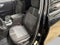 2024 Chevrolet Blazer AWD 4dr LT w/2LT
