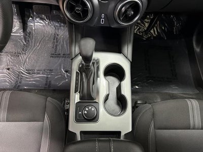 2024 Chevrolet Blazer AWD 4dr LT w/2LT
