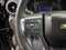 2024 Chevrolet Blazer AWD 4dr LT w/2LT