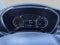 2024 Chevrolet Blazer AWD 4dr LT w/2LT