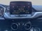 2024 Chevrolet Blazer AWD 4dr LT w/2LT