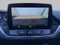 2024 Chevrolet Blazer AWD 4dr LT w/2LT