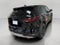 2024 Chevrolet Blazer AWD 4dr LT w/2LT