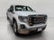 2019 GMC Sierra 1500 4WD Crew Cab 147 SLT