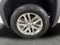2019 GMC Sierra 1500 4WD Crew Cab 147 SLT