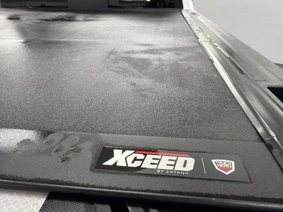 2019 GMC Sierra 1500 4WD Crew Cab 147 SLT
