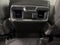 2019 GMC Sierra 1500 4WD Crew Cab 147 SLT