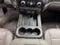 2019 GMC Sierra 1500 4WD Crew Cab 147 SLT