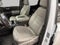 2019 GMC Sierra 1500 4WD Crew Cab 147 SLT