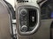 2019 GMC Sierra 1500 4WD Crew Cab 147 SLT