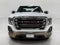2019 GMC Sierra 1500 4WD Crew Cab 147 SLT