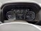 2019 GMC Sierra 1500 4WD Crew Cab 147 SLT