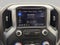 2019 GMC Sierra 1500 4WD Crew Cab 147 SLT