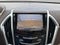 2016 Cadillac SRX FWD 4dr Luxury Collection