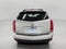 2016 Cadillac SRX FWD 4dr Luxury Collection