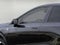 2025 Cadillac OPTIQ AWD 4dr Sport w/1SH