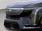2025 Cadillac OPTIQ AWD 4dr Sport w/1SH