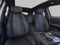 2025 Cadillac OPTIQ AWD 4dr Sport w/1SH
