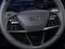 2025 Cadillac OPTIQ AWD 4dr Sport w/1SH