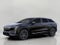 2025 Cadillac OPTIQ AWD 4dr Sport w/1SH