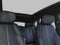 2025 Cadillac OPTIQ AWD 4dr Sport w/1SH