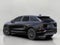 2025 Cadillac OPTIQ AWD 4dr Sport w/1SH