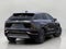 2025 Cadillac OPTIQ AWD 4dr Sport w/1SH