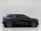2025 Cadillac OPTIQ AWD 4dr Sport w/1SH