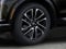 2025 Cadillac OPTIQ AWD 4dr Sport w/1SH