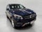2016 Mercedes-Benz GLE 4MATIC® 4dr GLE 350
