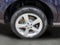 2016 Mercedes-Benz GLE 4MATIC® 4dr GLE 350