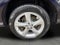 2016 Mercedes-Benz GLE 4MATIC® 4dr GLE 350