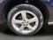 2016 Mercedes-Benz GLE 4MATIC® 4dr GLE 350