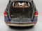 2016 Mercedes-Benz GLE 4MATIC® 4dr GLE 350