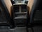2016 Mercedes-Benz GLE 4MATIC® 4dr GLE 350
