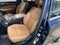 2016 Mercedes-Benz GLE 4MATIC® 4dr GLE 350