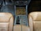 2016 Mercedes-Benz GLE 4MATIC® 4dr GLE 350