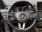 2016 Mercedes-Benz GLE 4MATIC® 4dr GLE 350