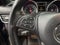 2016 Mercedes-Benz GLE 4MATIC® 4dr GLE 350